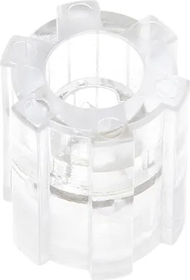 Immagine prodotto di Ricambio SunSun per filtro a pressione per laghetti CPF-15000, filtro a pressione per laghetti da 18 W, sistema di filtraggio per laghetti da 10000 l/h, filtrazione efficiente dell'acqua