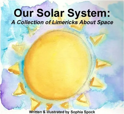 Produktbild von Our Solar System
