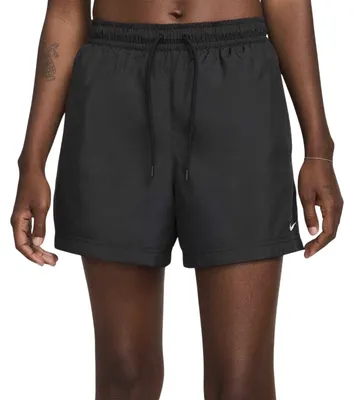 Immagine prodotto di Nike - Pantaloncini da donna GT13434 (40 DE) (Nero)