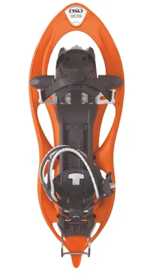 Productafbeelding van TSL 305 Elevation Halloween S sneeuwschoenen