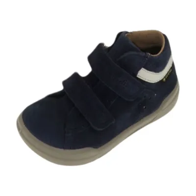 Produktbild von Halbschuh Leder SUPERFRE in Gr. 23