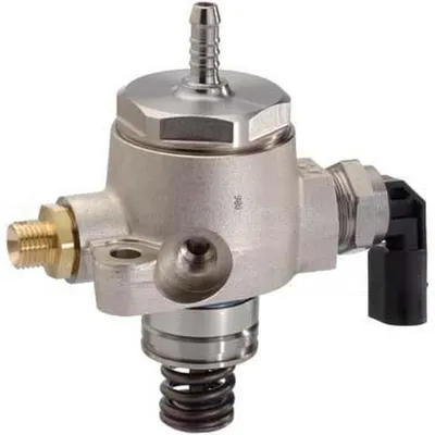Immagine prodotto di Pompa Alta Pressione Audi A3/A4/Q5 2.0 Tfsi 13-