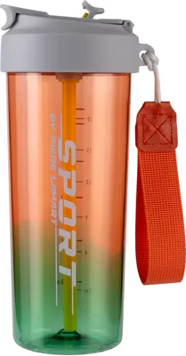 Obrázek produktu pro LAMART LT4073 FIT Sportovní láhev 600ML