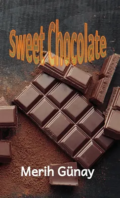 Produktbild von Sweet Chocolate