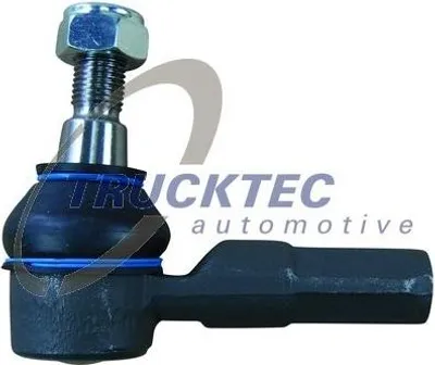 Produktbild von TRUCKTEC AUTOMOTIVE Spurstangenkopf Spurstange passend für MERCEDES-BENZ SPRINTER 3,5-t Kasten (906) Vorne 02.37.079