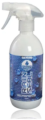 Produktbild von Regensperre 500Ml, Imprägnierspray
