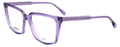 Produktbild von Isabel Marant Sonnenbrille IM 0130 789 53 17 145