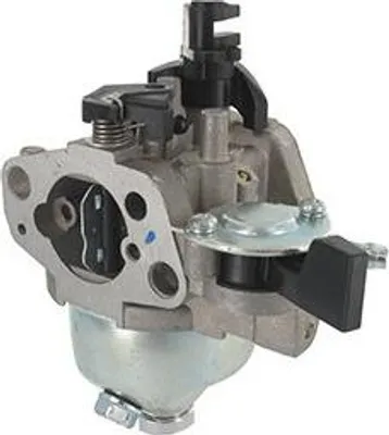 Produktbild von Anpassbarer Vergaser für Honda für Modelle GXV140. Ersetzt Original 16100-ZG9-803.