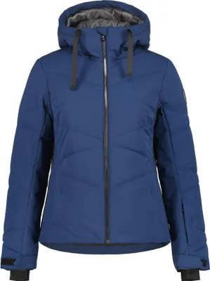 Produktbild von Icepeak Ellwangen Skijacke Damen