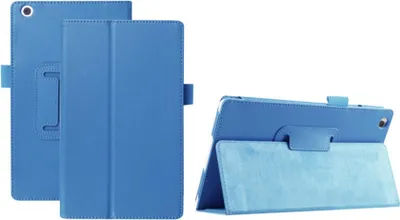 Zdjęcie produktu dla ETUI do Lenovo TAB 3 8.0 A8-50 / TAB 2 A8-50 8.0