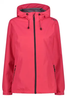 Zdjęcie produktu dla Kurtka softshell CMP