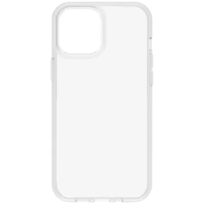 Obrázek produktu pro OtterBox, ochranné pouzdro pro iPhone 12 Pro Max Reinforced React, průhledné