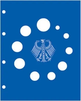 Produktbild von SAFE 7841 Ergänzungsblätter für TOPset