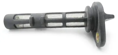 Produktbild von MATRIX Ersatzteil Ölfilter Schmierölfilter für Stromerzeuger PG 6000 D Silent