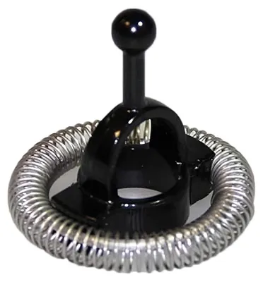 Obrázek produktu pro Díl napěňovače mléka pro kávovar Nespresso AERO3 (MS-623523)