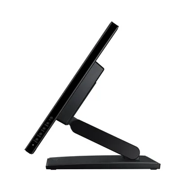 Zdjęcie produktu dla AG neovo TM-22 54,6cm 16:9 10 Point Touch black