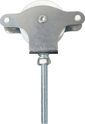 Obrázok produktu pre A Forged Tool 05120503, 70 mm, 110 mm, 20 mm, 45 g