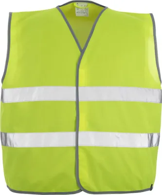 Image de Gilet de sécurité MASCOT® Weyburn MASCOT® SAFE CLASSIC