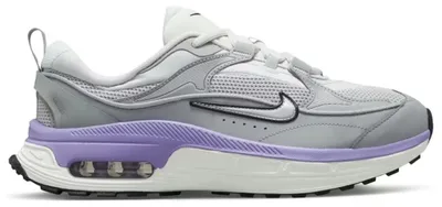 Obrázek produktu pro Boty Nike Air Max DH5128001