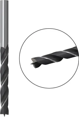 Productafbeelding van Fischer 530635, 1 stuk