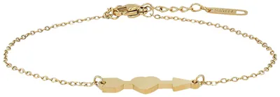 Produktbild von Akzent Damen Armband Nairi Nairi, langlebig