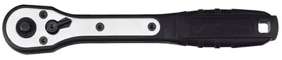 Obrázok produktu pre Proxxon 23 190, 1 kusov, Čierna, 1/2"