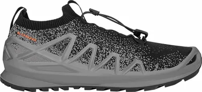 Produktbild von Lowa Fusion Lo Herren Outdoor Trekkingschuhe Wanderschuhe 310415 9099