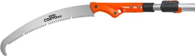Produktbild von Stocker 430tc Astsäge Silber Silber One Size