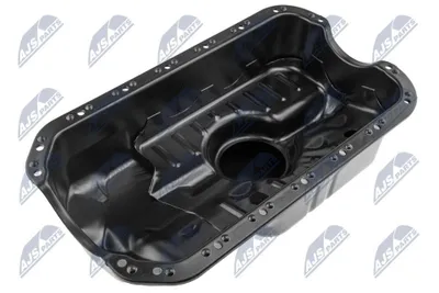 Produktbild von NTY BMO-HD-009 Ölwanne Motorölwanne für HONDA CIVIC VI Hatchback (EJ, EK) Accord VI Limousine (CK, CG, CH, CF8) CIVIC VI Fastback (MA, MB)