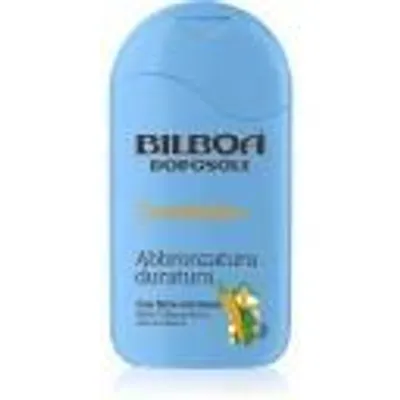 Produktbild von Bilboa After-Sun Lotion 200 ml