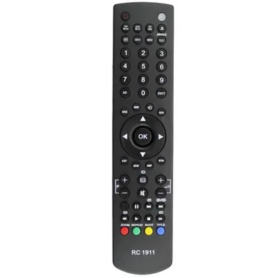 Obrázok produktu pre Diaľkové ovládanie pre Toshiba CT-8023 náhradné