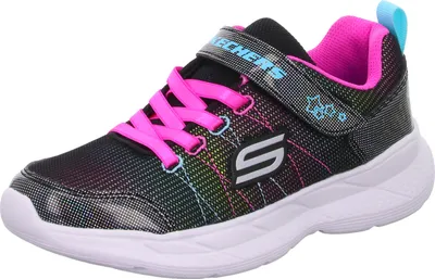 Zdjęcie produktu dla Skechers WIP 590500100203 in   color size 28