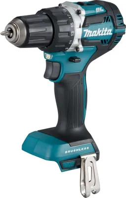 Produktbild von Makita Akku-Bohrschrauber DDF484Z