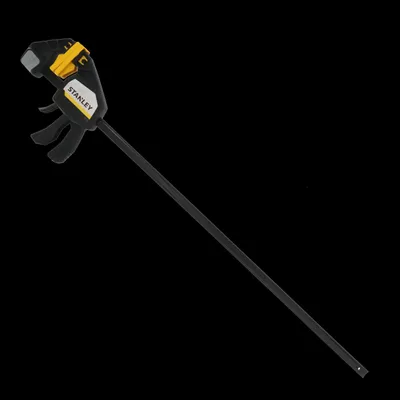 Image de Serre-joint XL 1250 mm - STANLEY - FMHT83283-0