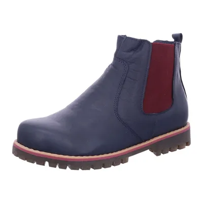 Produktbild von Chelsea Boot Andrea Conti 0342846 1378, 0342846 1378, 0342846 1378, 0342846 1378, 0342846 1378, 0342846 1378