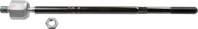 Image de Joint axial, tige de pincement