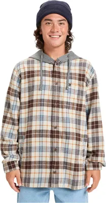 Obrázok produktu pre Košeľa Quiksilver EQYWT04650 pre Pánske