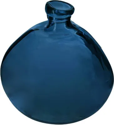 Zdjęcie produktu dla Atmosphera 160102C, 1 szt.