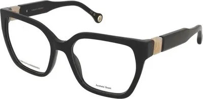 Produktbild von Brillen Carolina Herrera HER 0331 807