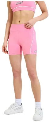 Produktbild von Sport Shorts Ellesse SGA22698 für Damen