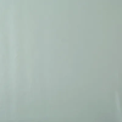 Obrázok produktu pre d-c-fix F3468188, Odnímateľné, Šalvia, Leštený povrch, Vnútorný, 2000 mm, 675 mm