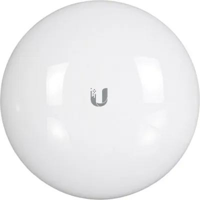 Image de Ubiquiti NanoBeam M5 5GHz Point d'accès Antenne directionnelle 16dBi