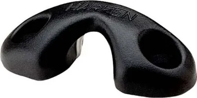 Zdjęcie produktu dla Harken Mp-1923 Flairlead Black Czarny Jeden rozmiar