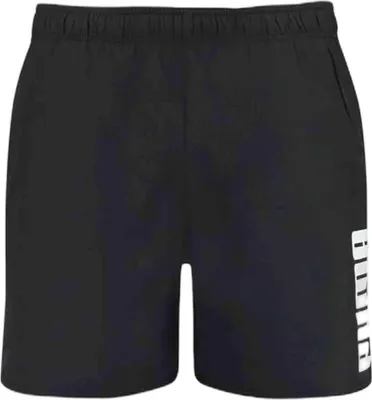 Image de Maillot de bain Puma 701232026-200 pour Homme