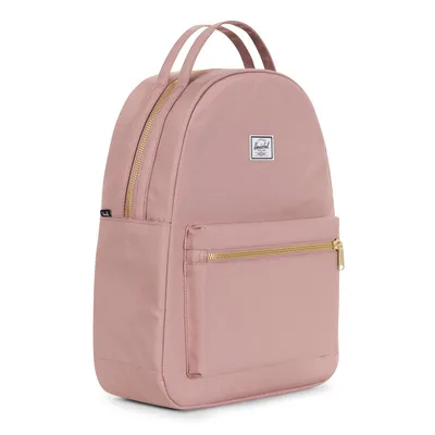 Obrázok produktu pre Herschel Príležitostný batoh Nova Mid-Volume Ash Rose
