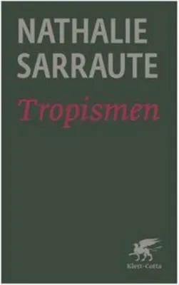 Produktbild von Tropismen