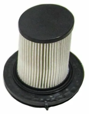 Immagine prodotto di Polti filtro HEPA scopa aspirapolvere Forzaspira SE600 Modular Light & Clean