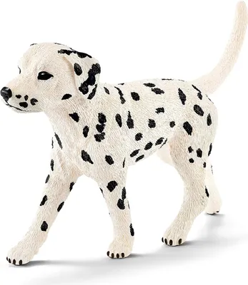 Obrázok produktu pre Schleich 16838 dalmatínsky pes