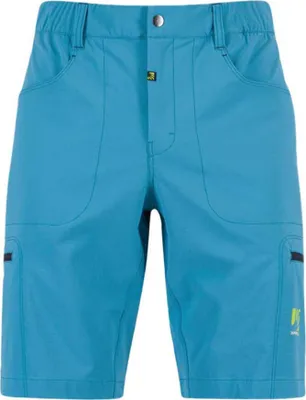 Produktbild von Karpos Fantasia Kurze Hose Blau 48 Mann Blau 48
