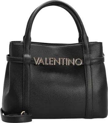 Produktbild von Valentino Bags Damentasche Schwarz